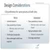 Slide14